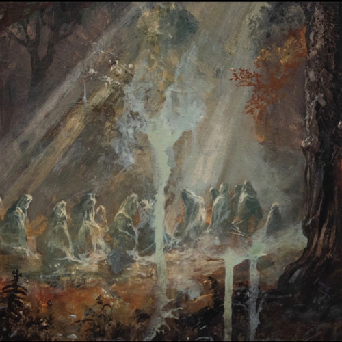 dont know why (pwon)