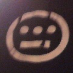 tears of the silent (project 24) j dilla trap type beat east coast type beat boom bap trap