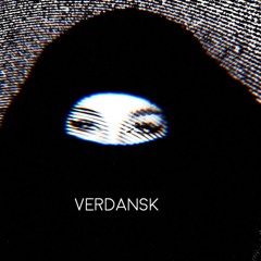 Verdansk (Prod. Ill Instrumentals)