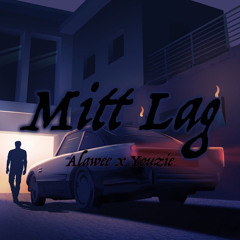 Alawee x Youzie - Mitt lag