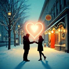 Träffad av blixten (tryckaren)