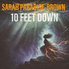 10 Feet Down (Demo)