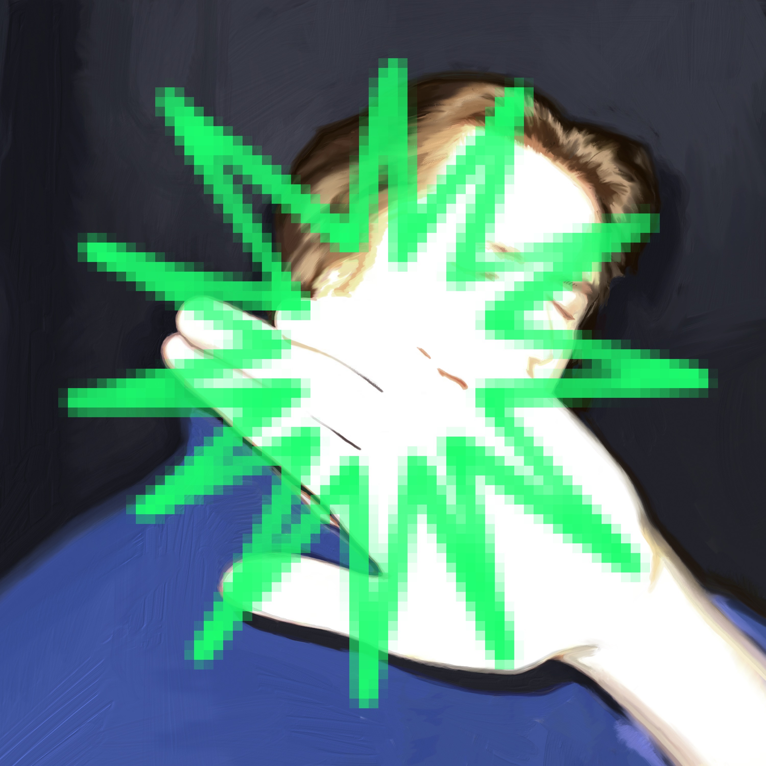 PREMIERE: Ekzander – Retripped [Spinning Around]