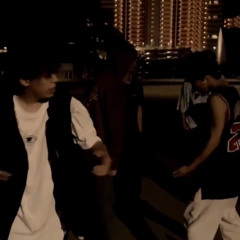 カケタ×ライフ HOT MONKEY feat.Toy