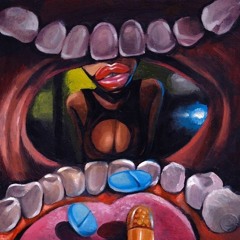 overdose (prod.snapp)