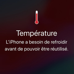 too hot mix