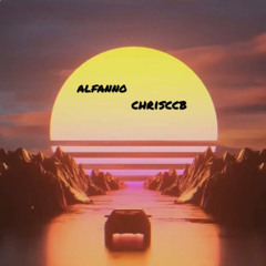 Ride for Me (ft. Chris Ccb)