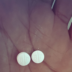 drug addiction (drewwcoldd)