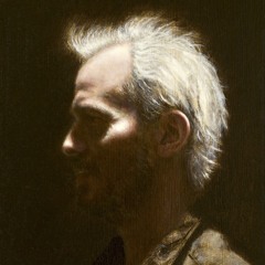 20. Timothy Ferguson