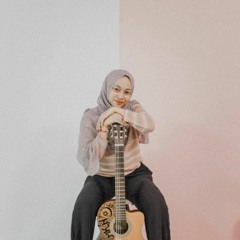 Masih Sama - Mayang K Herawati (Original Soundtrack - Dia Yang Menunggu Hujan Reda)