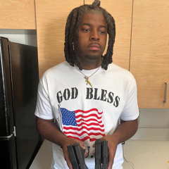 Sir Untre-I Love Money {Prod Brav06} {New Age + $hmoney Exclusive}