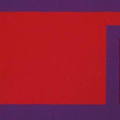 Fragments of becoming