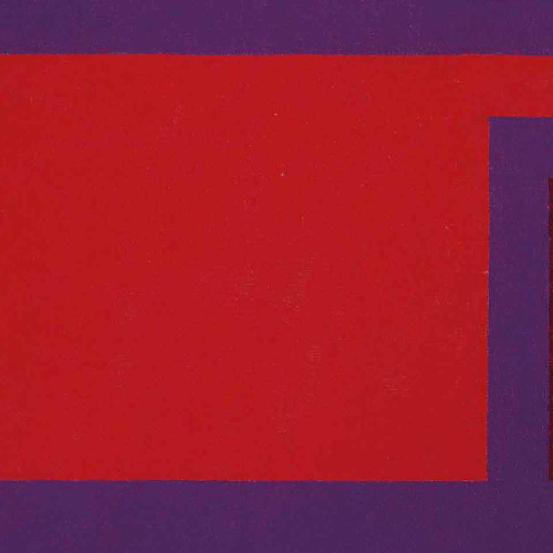 Fragments of becoming