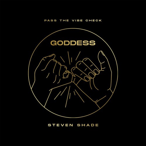 Steven Shade - Goddess (Original Mix) | OUT NOW | PTVC008