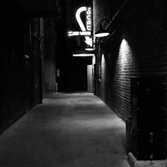 PREMIERE: Why You Shakin (PREVIEW)