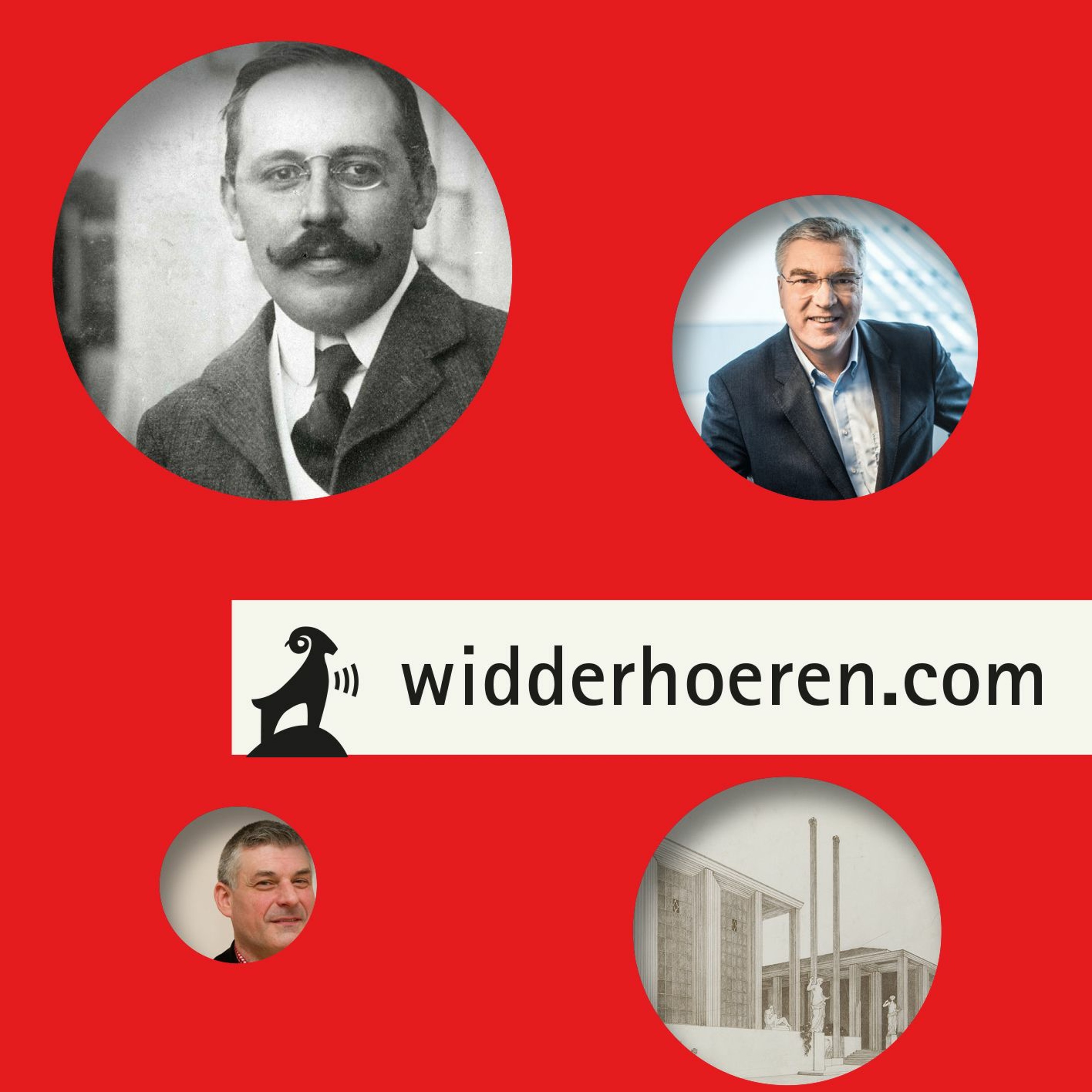 widderhoeren.com