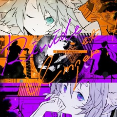 Divide et impera! Extended Ver. (Long ver.) BlackY a.k.a. WAiKURO survive 【Maimai でらっくす Prism】