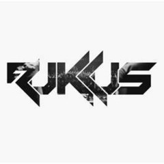 DRUMSTEP RM (drumstep remix) [Original by Nightkilla]