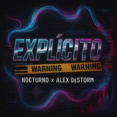Explícito