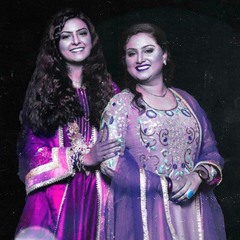 nooran sisters - patakha guddi (slowed drill remix) nooran sisters (slowed tiktok drill remix)