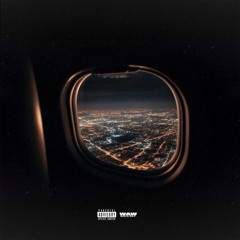 She wanna GO-GbDon