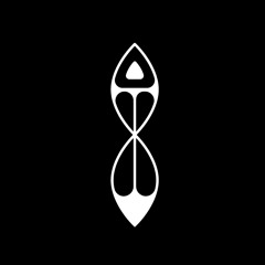Podcast ATX