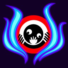 Zombie Dance