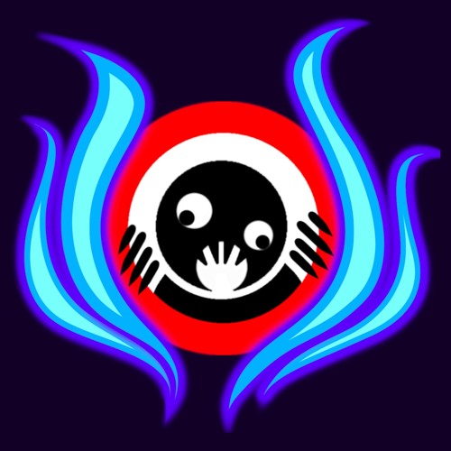 Zombie Dance