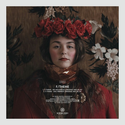 Die Mallemeule (Original Mix) [Glory Hill Studio]