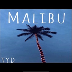 malibu