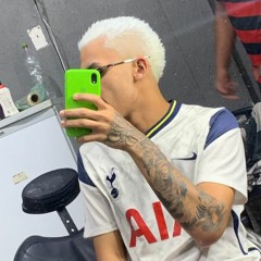 ELA FAZ O QUE EU QUERO - DJ DAVI DA ZN, DJ DG DO SN