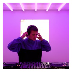 L13 @Container - Siimsaala 004