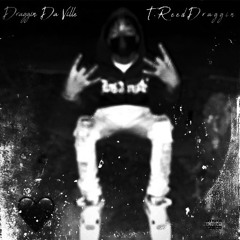 Shxt Like Da Klu