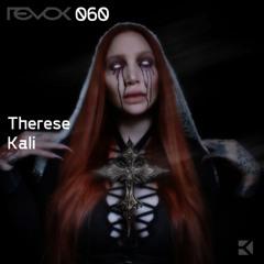 Revok Radio 060: Therese Kali