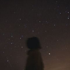 shooting star