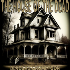 DEVDGXD & GnomeToon - The House Of The Dead