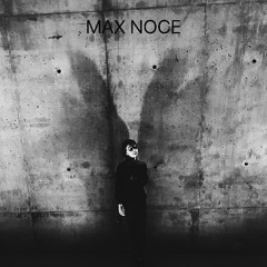 When It's Dark Outside