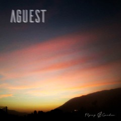"Slow introspective" by Aguest