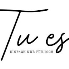Nur für Dich!