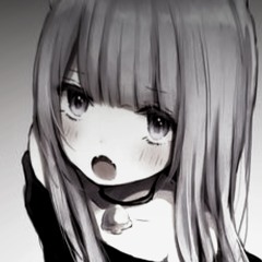 Гламур (speed Up)