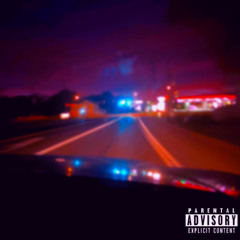 just a memory (Prod.Teykks)