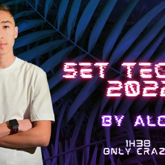 01 SET TECHNO 2022 BY ALON
