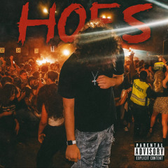 Hoes (Prod. When?)