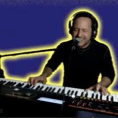 Live practice session for 8/3/24