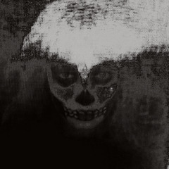 halloween ♱ ♱ ♱ (cover)