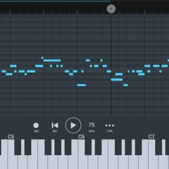 SAPA MO HELP (Original Mix)FuLL!!!