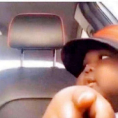 Molly Hooks (FT 561 santana)