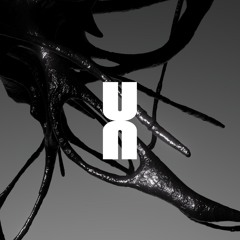 GTG Premiere | Brtinzz – Voices From The Past [TRSN042]