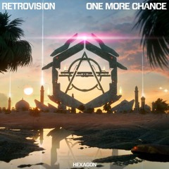 RetroVision - One More Chance (Gelow Flip)
