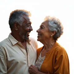 Best Sangoma In Bloemfontein | Mama Ranaka | Experienced Traditional Spiritual Healer Near Me |